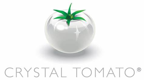 Crystal Tomato